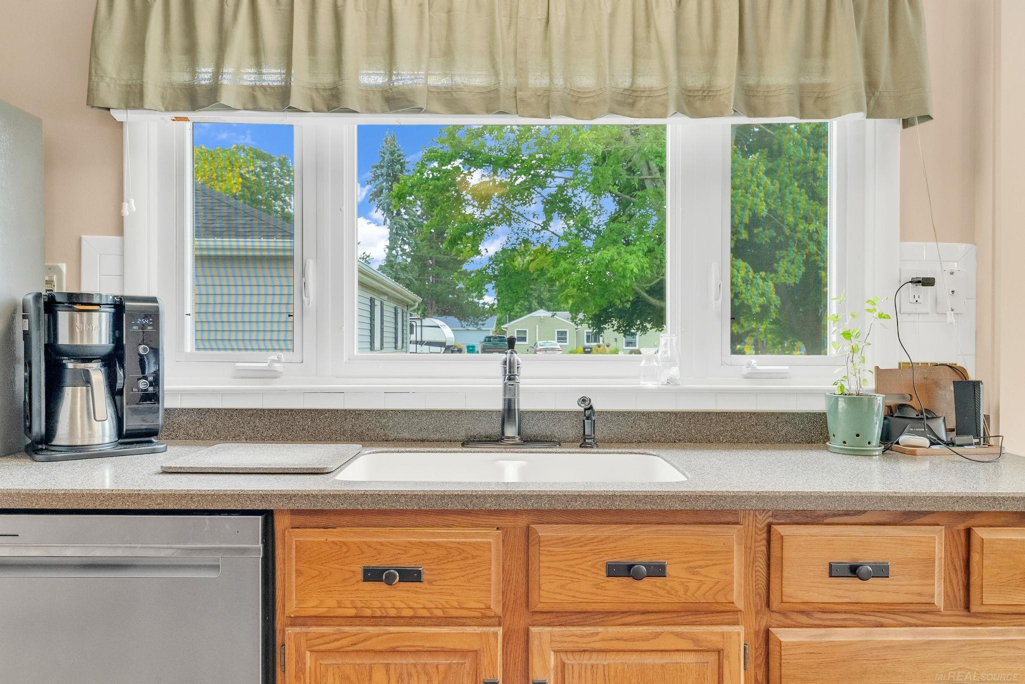 7779 Sanilac Avenue, Lexington, MI 48450 — Photo 21