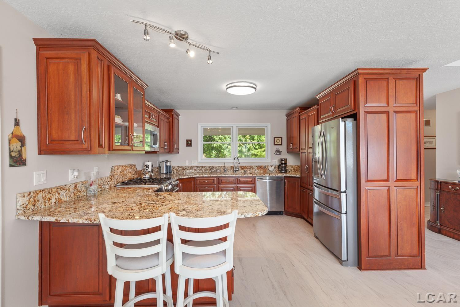 8315 Irish Mist Drive, Onsted, MI 49265 — Photo 23