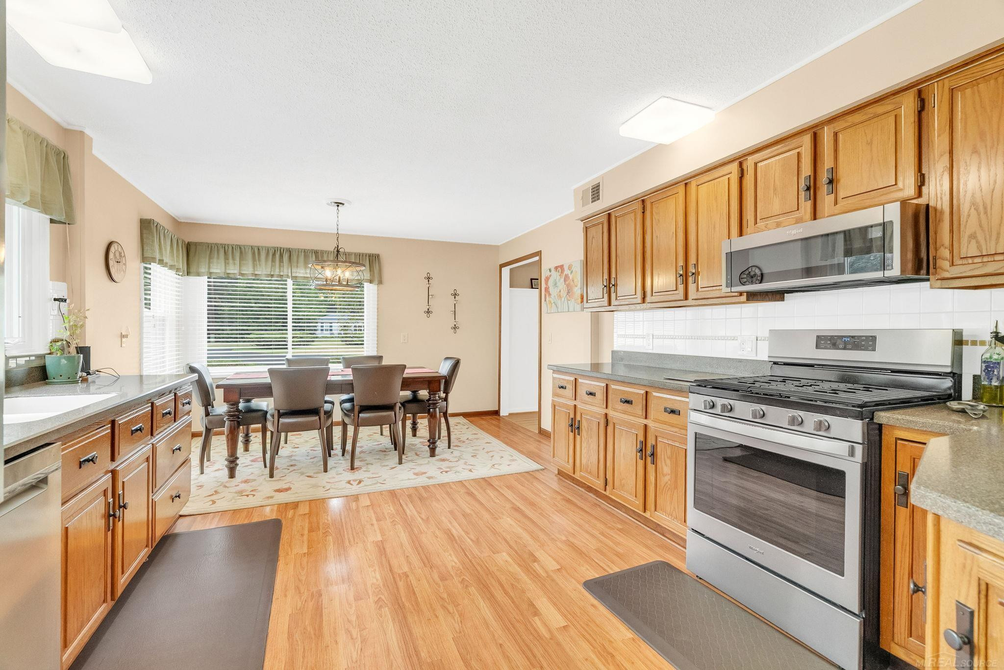 7779 Sanilac Avenue, Lexington, MI 48450 — Photo 22
