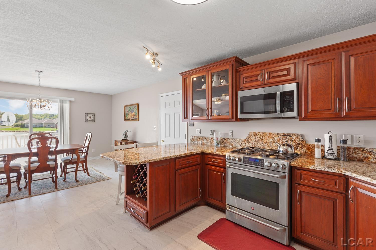 8315 Irish Mist Drive, Onsted, MI 49265 — Photo 24