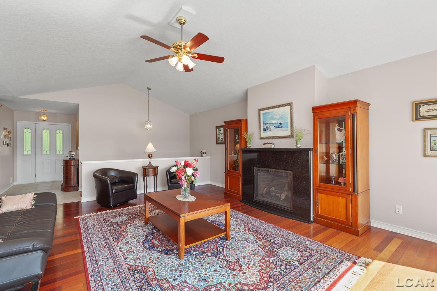 8315 Irish Mist Drive, Onsted, MI 49265 — Photo 25
