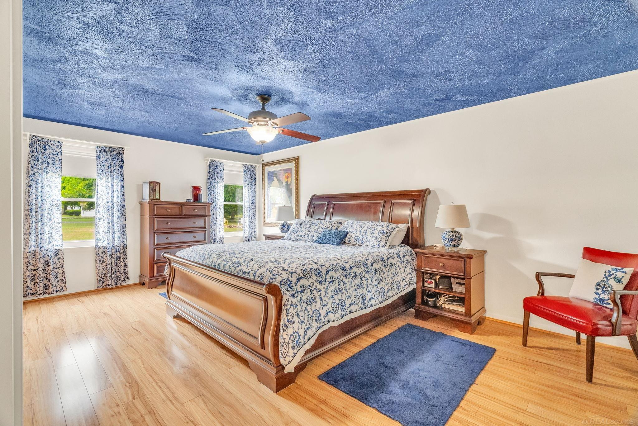 7779 Sanilac Avenue, Lexington, MI 48450 — Photo 24