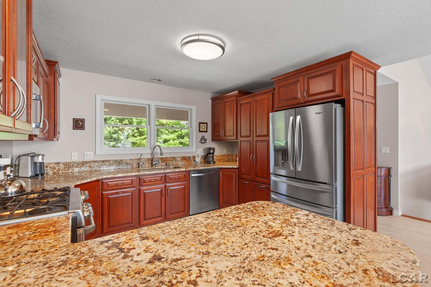 8315 Irish Mist Drive, Onsted, MI 49265 — Photo 26