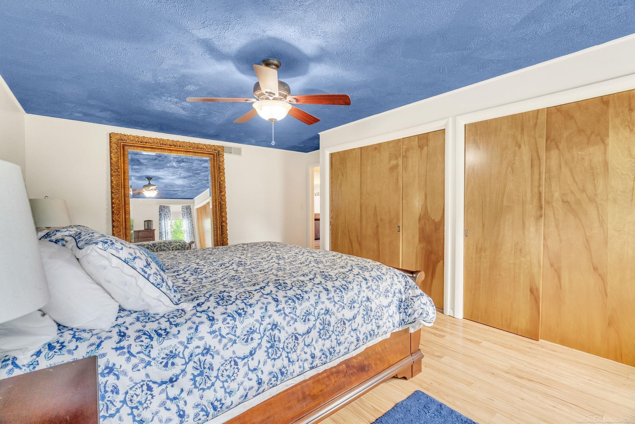 7779 Sanilac Avenue, Lexington, MI 48450 — Photo 25