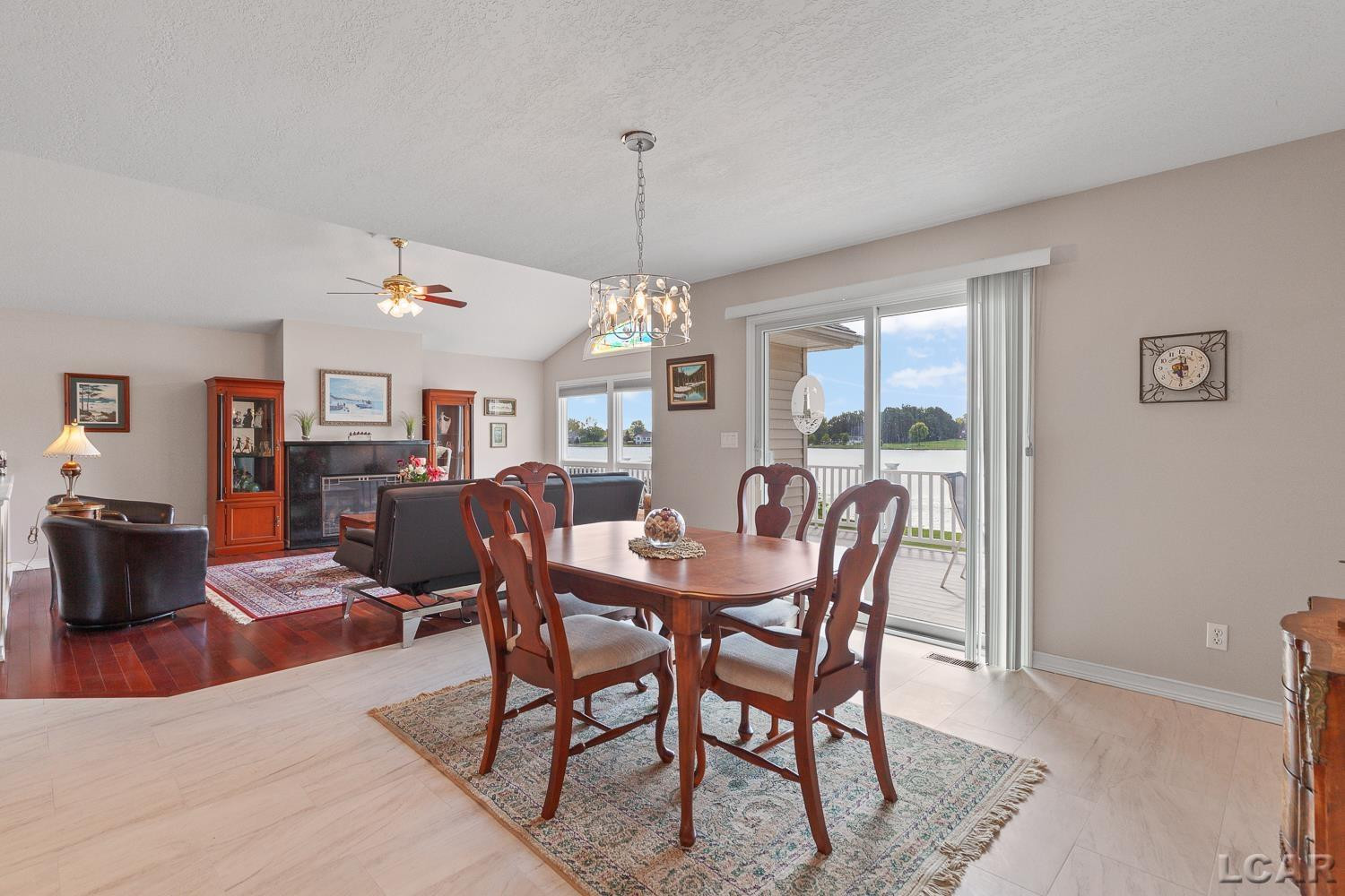8315 Irish Mist Drive, Onsted, MI 49265 — Photo 27