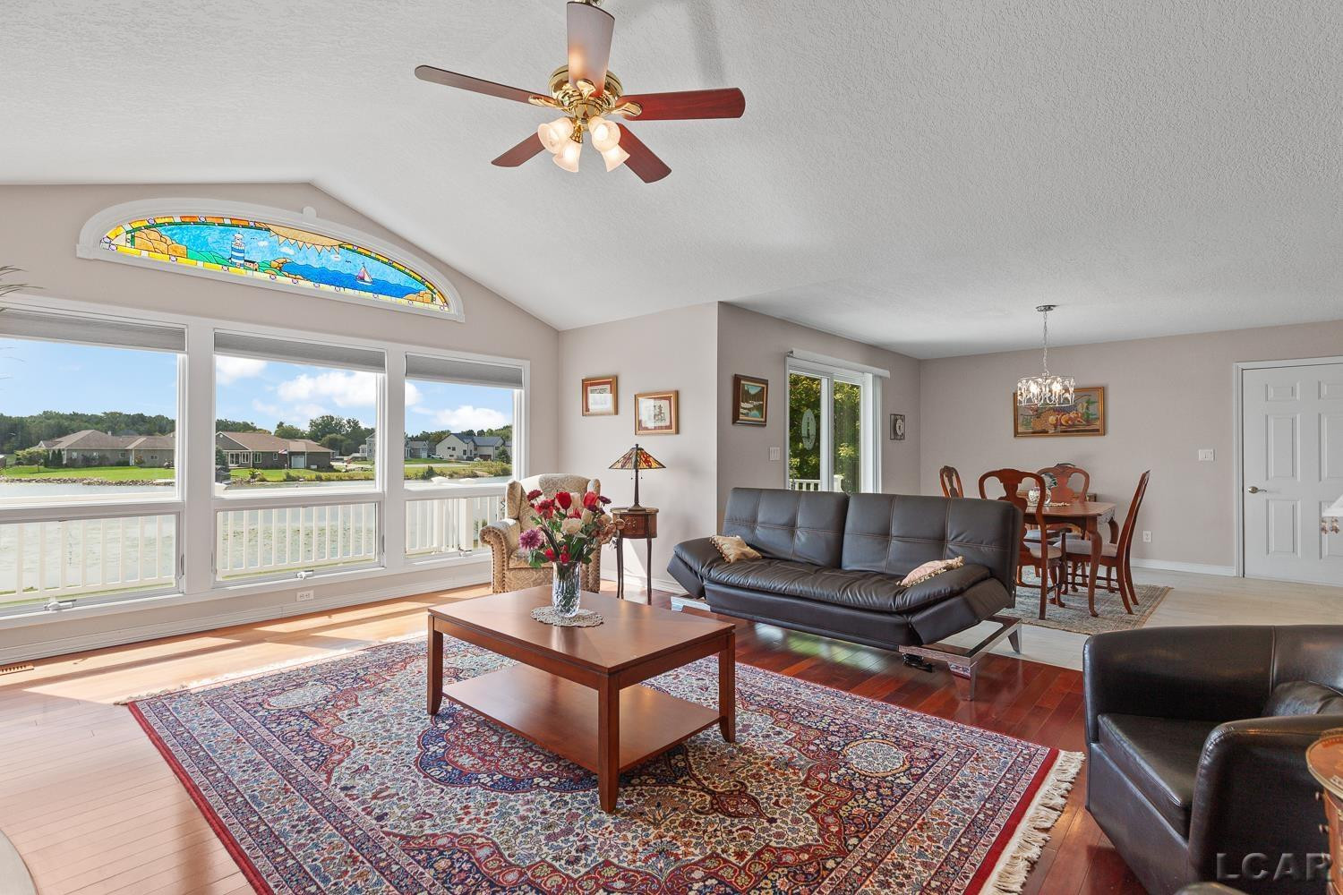 8315 Irish Mist Drive, Onsted, MI 49265 — Photo 28