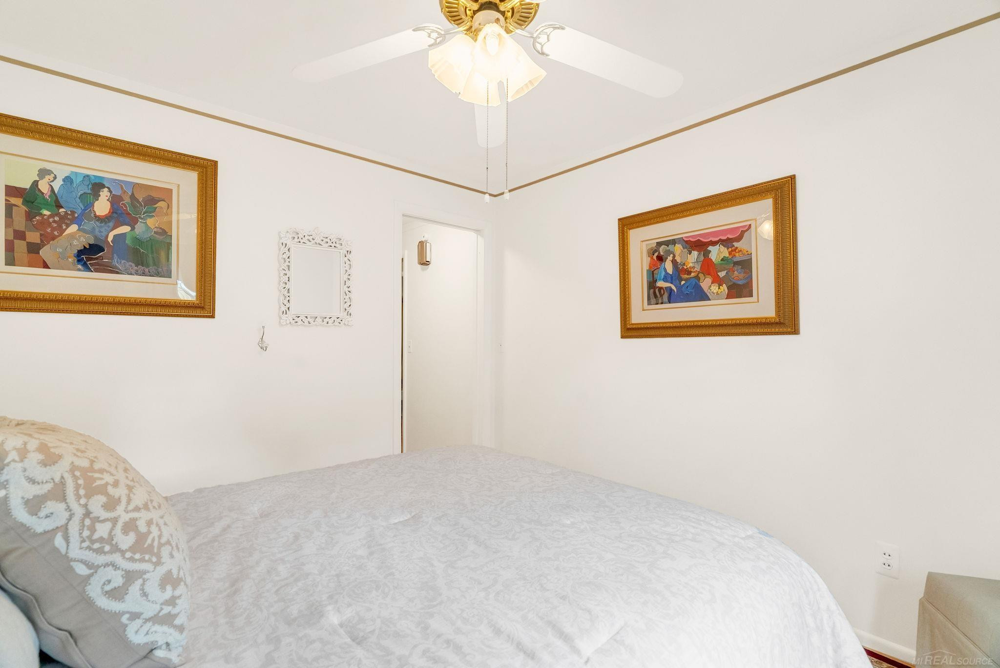 7779 Sanilac Avenue, Lexington, MI 48450 — Photo 27
