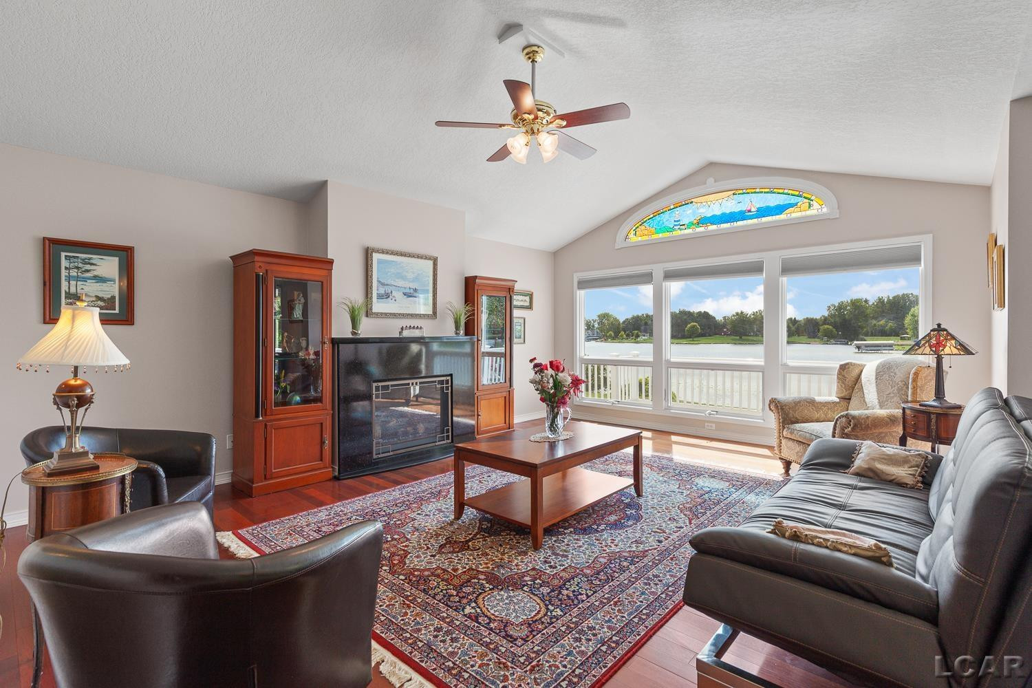 8315 Irish Mist Drive, Onsted, MI 49265 — Photo 29