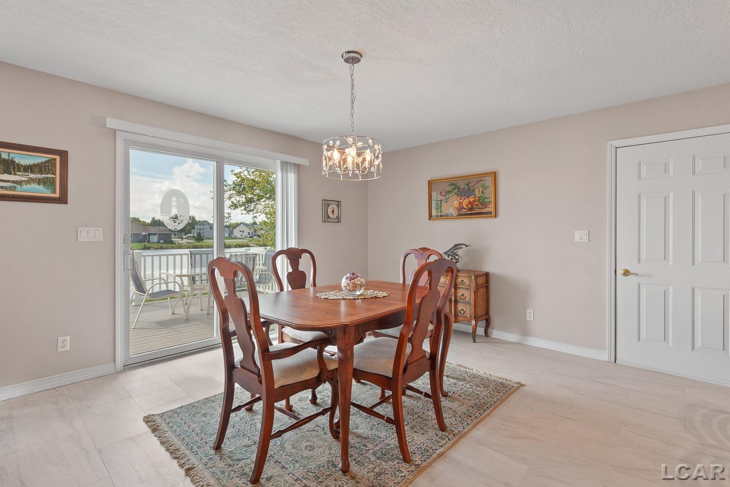 8315 Irish Mist Drive, Onsted, MI 49265 — Photo 30