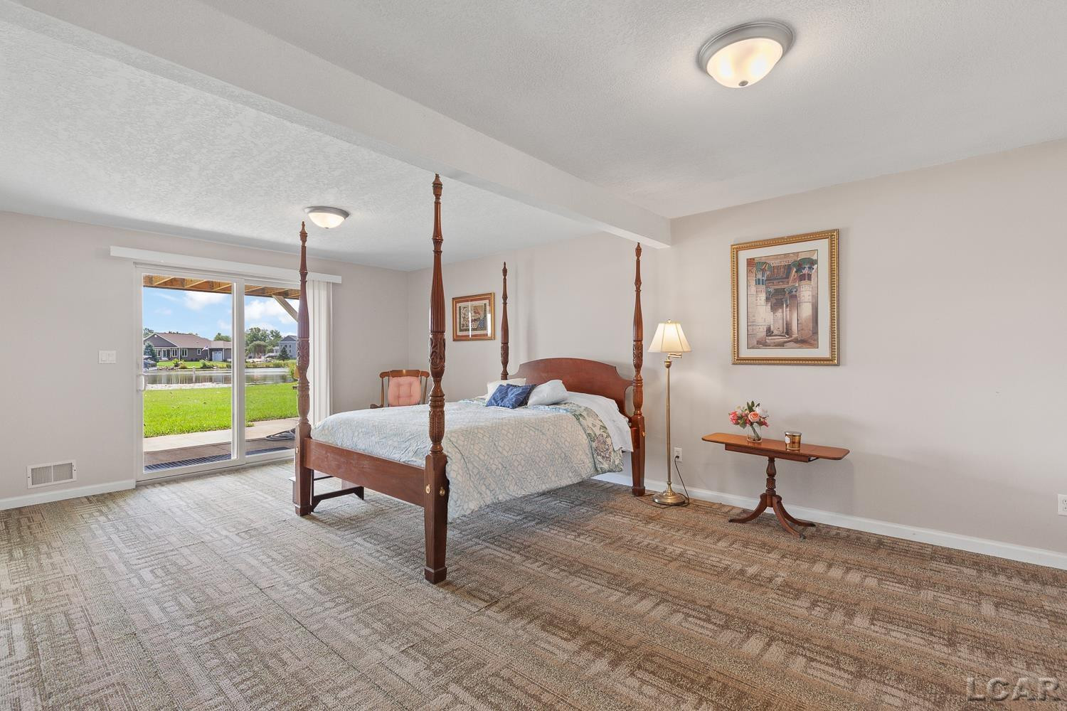 8315 Irish Mist Drive, Onsted, MI 49265 — Photo 31
