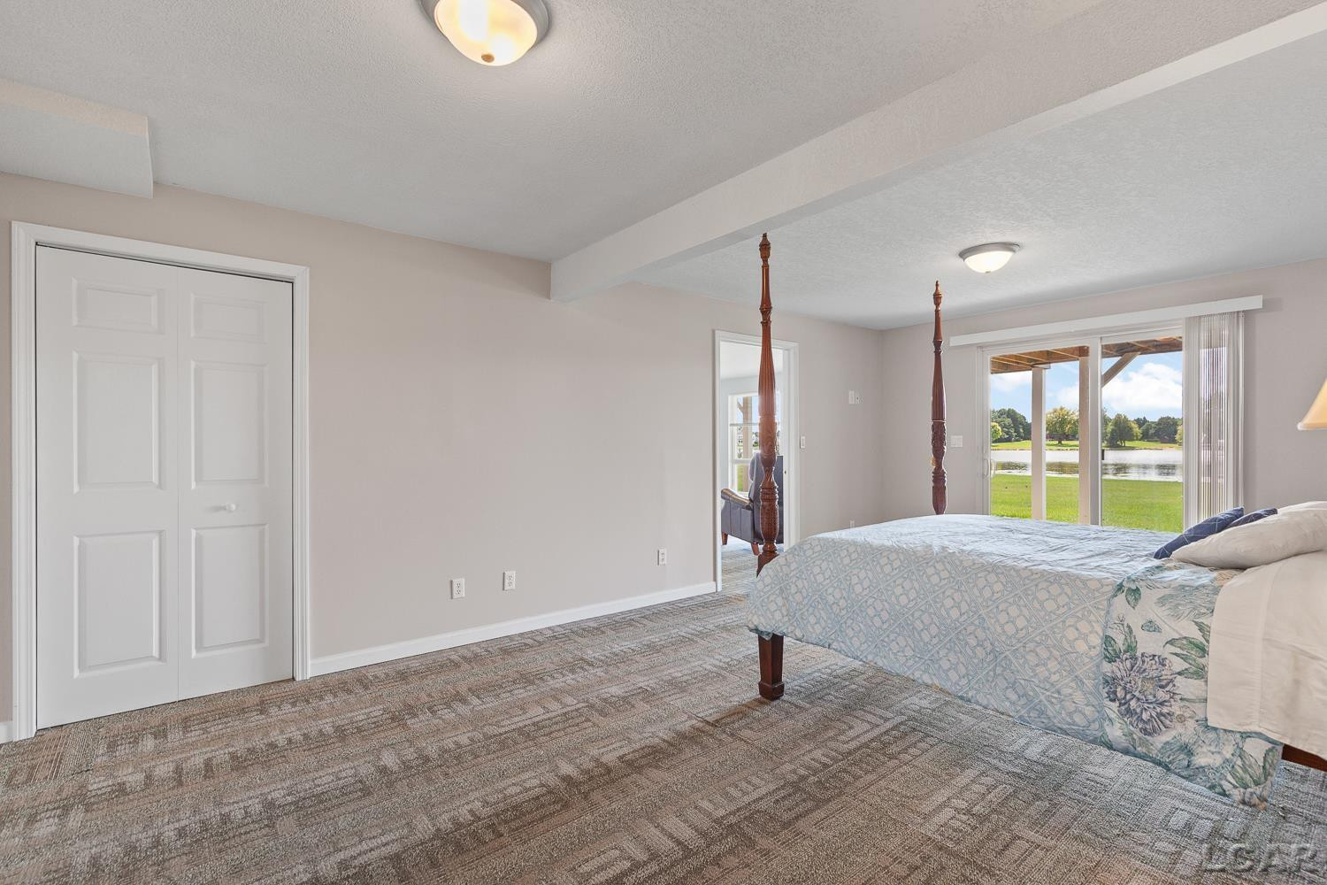 8315 Irish Mist Drive, Onsted, MI 49265 — Photo 32
