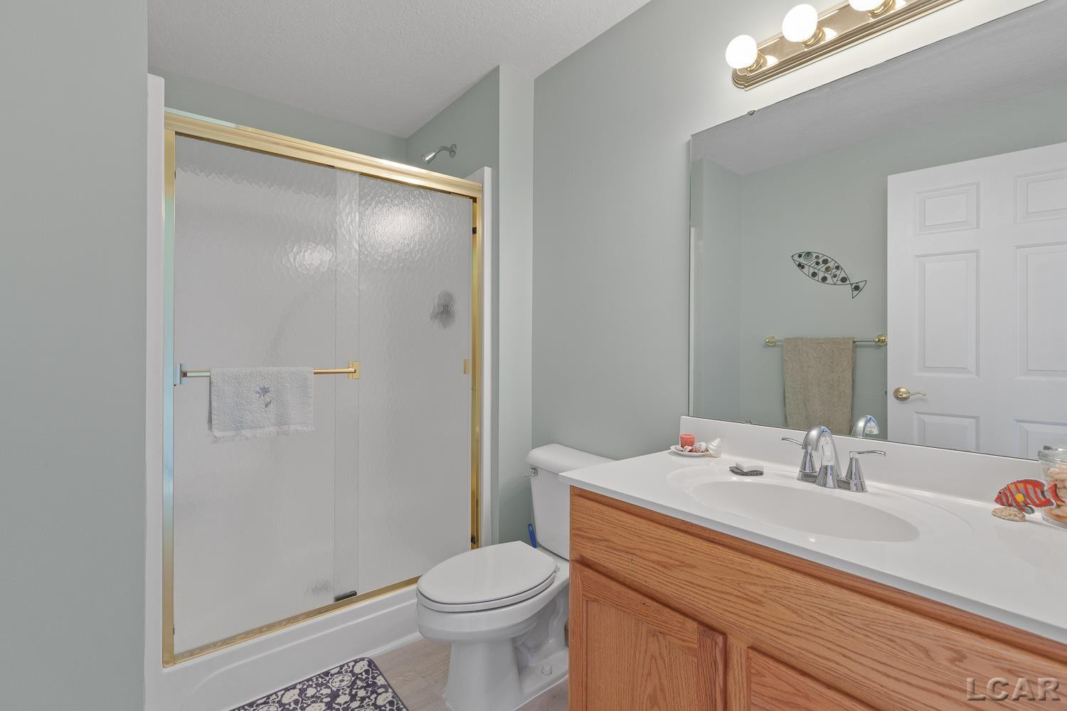 8315 Irish Mist Drive, Onsted, MI 49265 — Photo 33