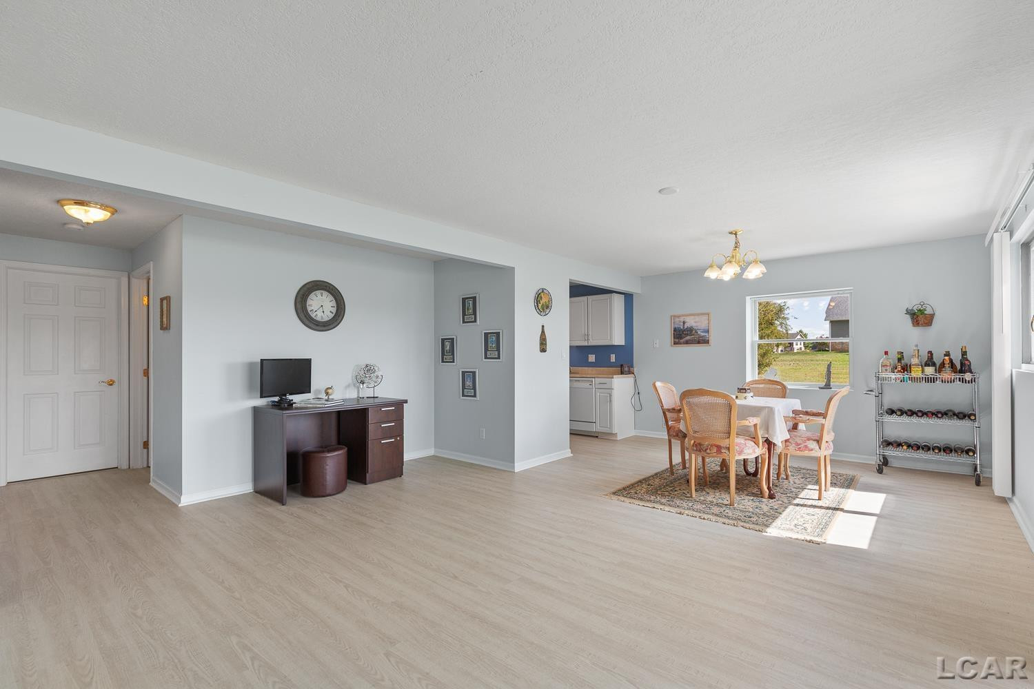 8315 Irish Mist Drive, Onsted, MI 49265 — Photo 34