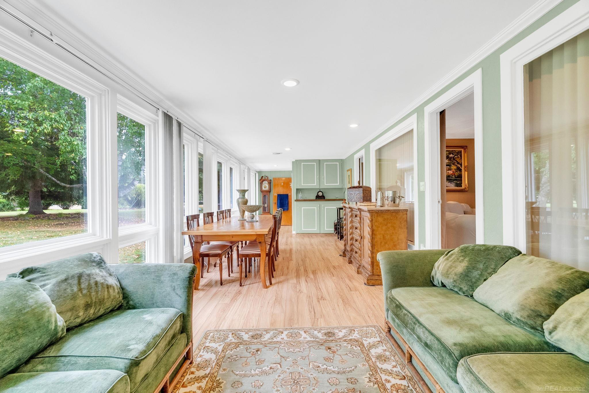 7779 Sanilac Avenue, Lexington, MI 48450 — Photo 33