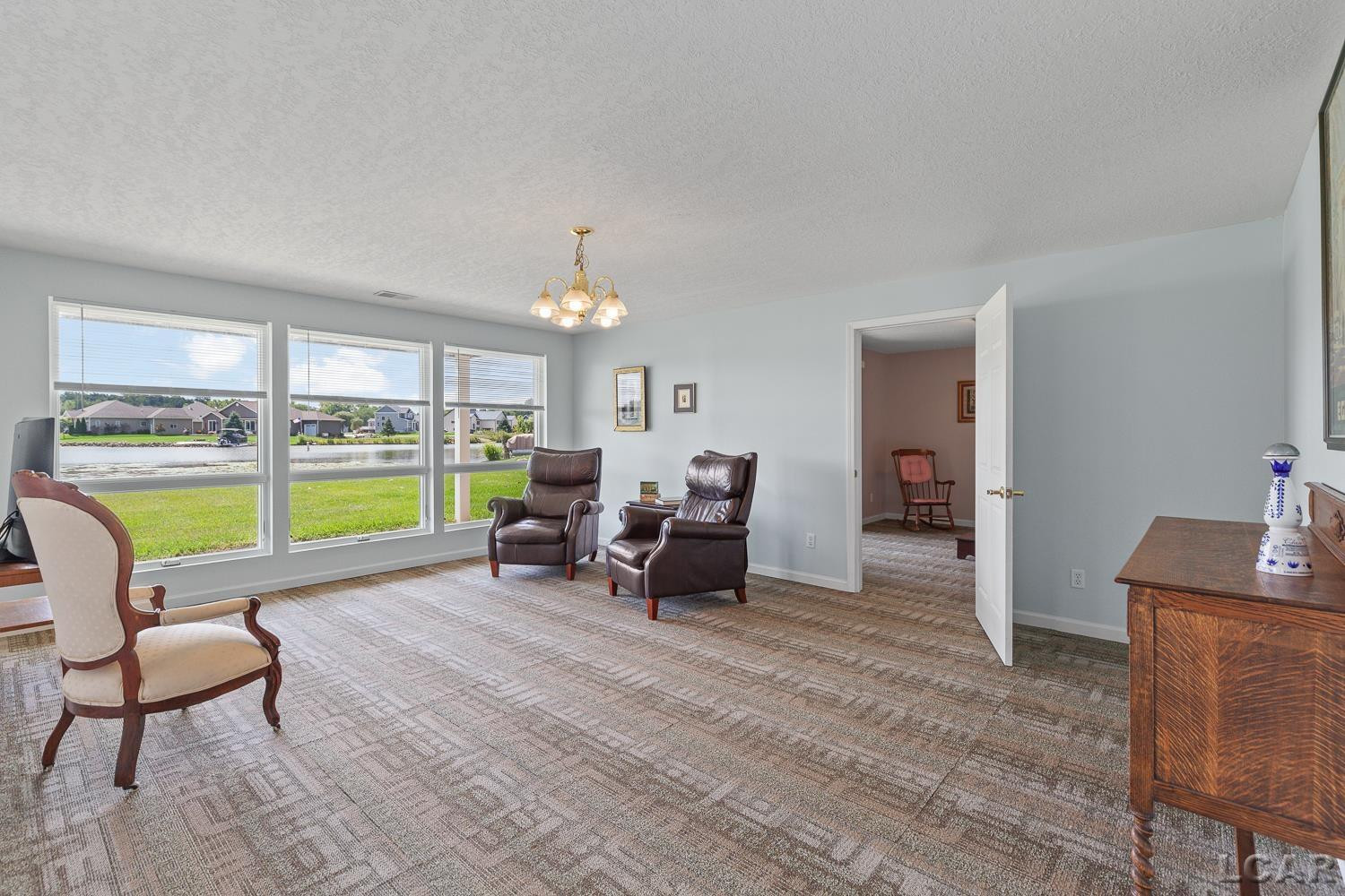 8315 Irish Mist Drive, Onsted, MI 49265 — Photo 35