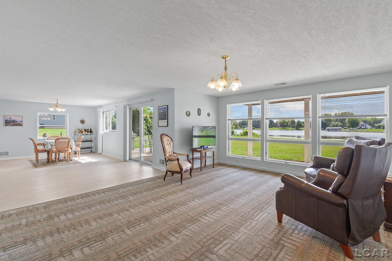 8315 Irish Mist Drive, Onsted, MI 49265 — Photo 36