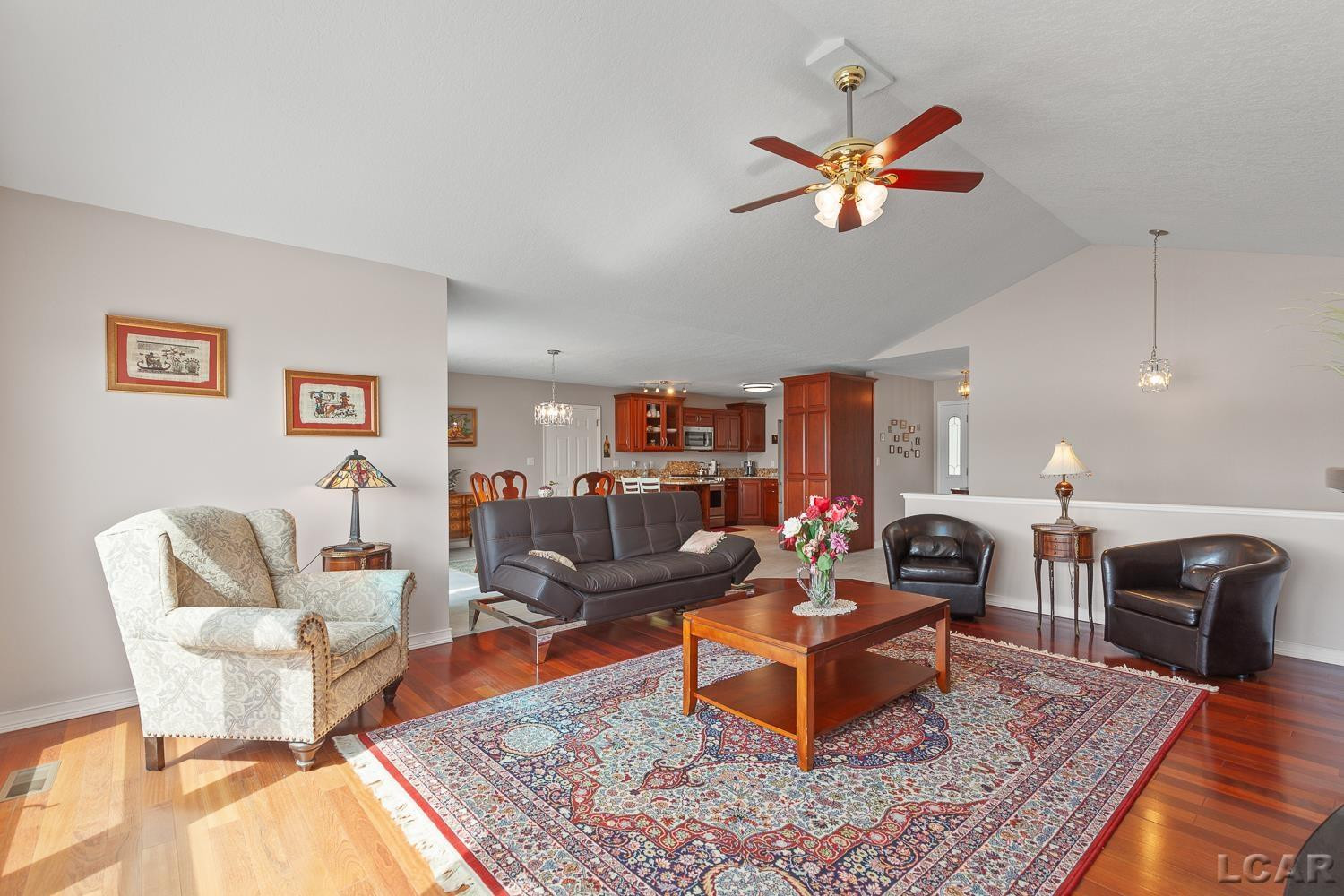 8315 Irish Mist Drive, Onsted, MI 49265 — Photo 37