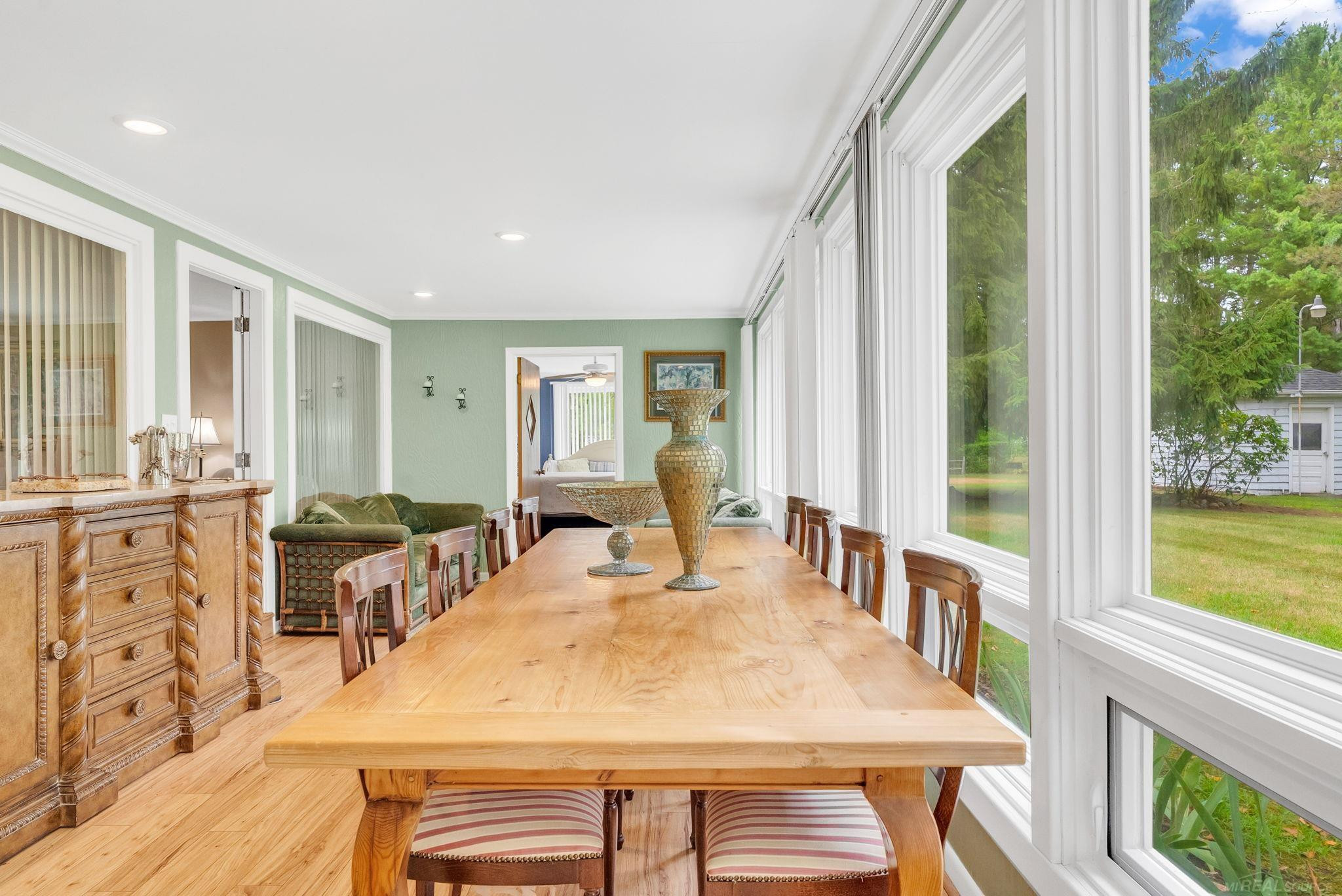 7779 Sanilac Avenue, Lexington, MI 48450 — Photo 35