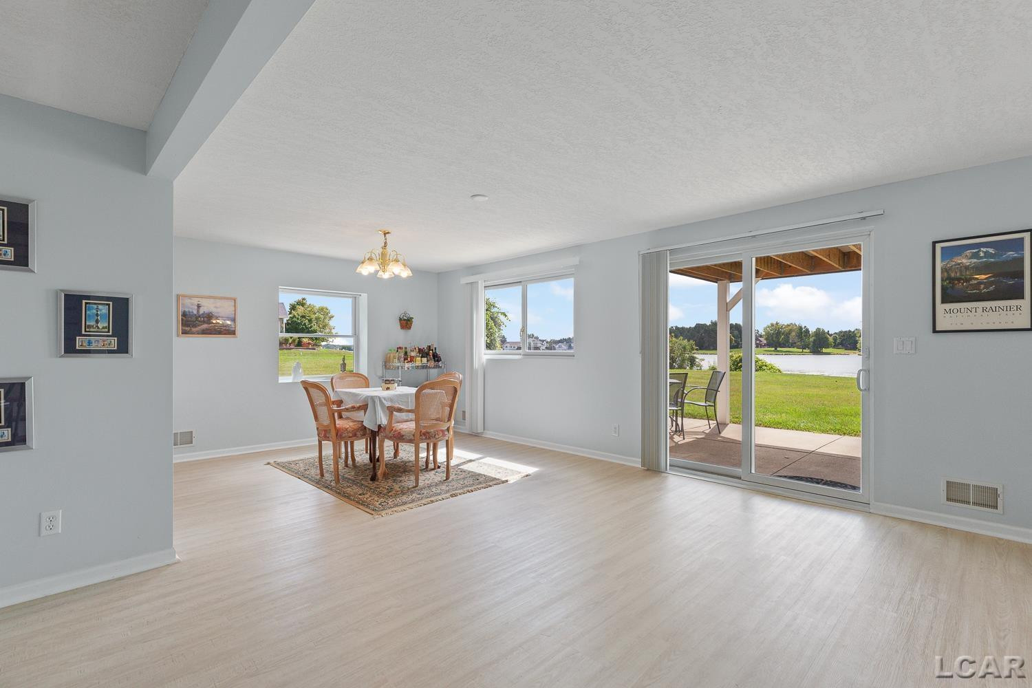 8315 Irish Mist Drive, Onsted, MI 49265 — Photo 38
