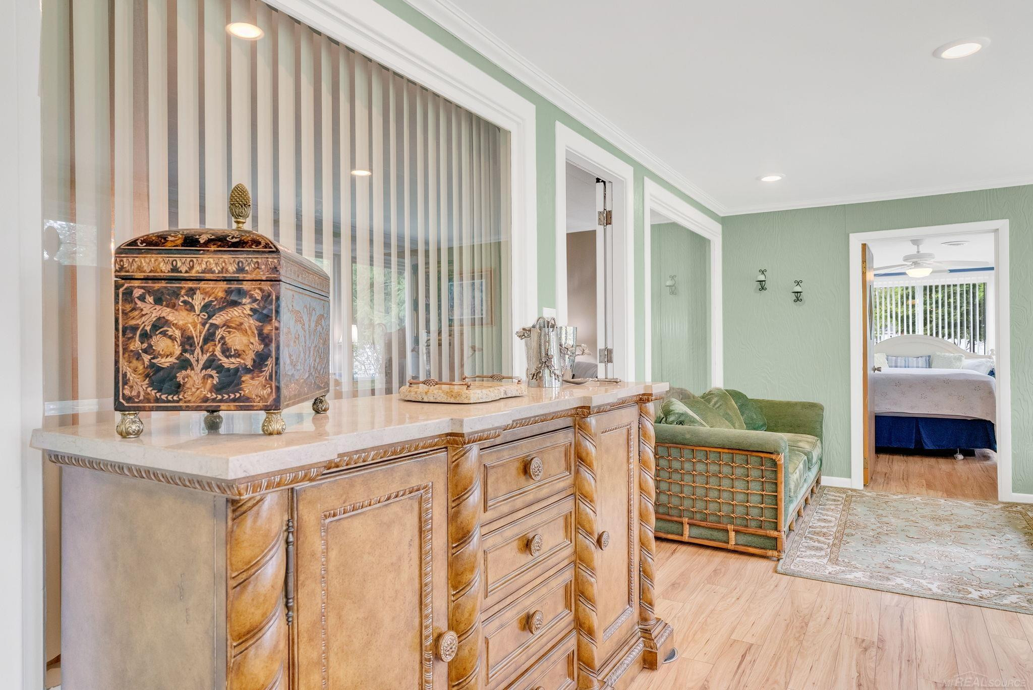 7779 Sanilac Avenue, Lexington, MI 48450 — Photo 36