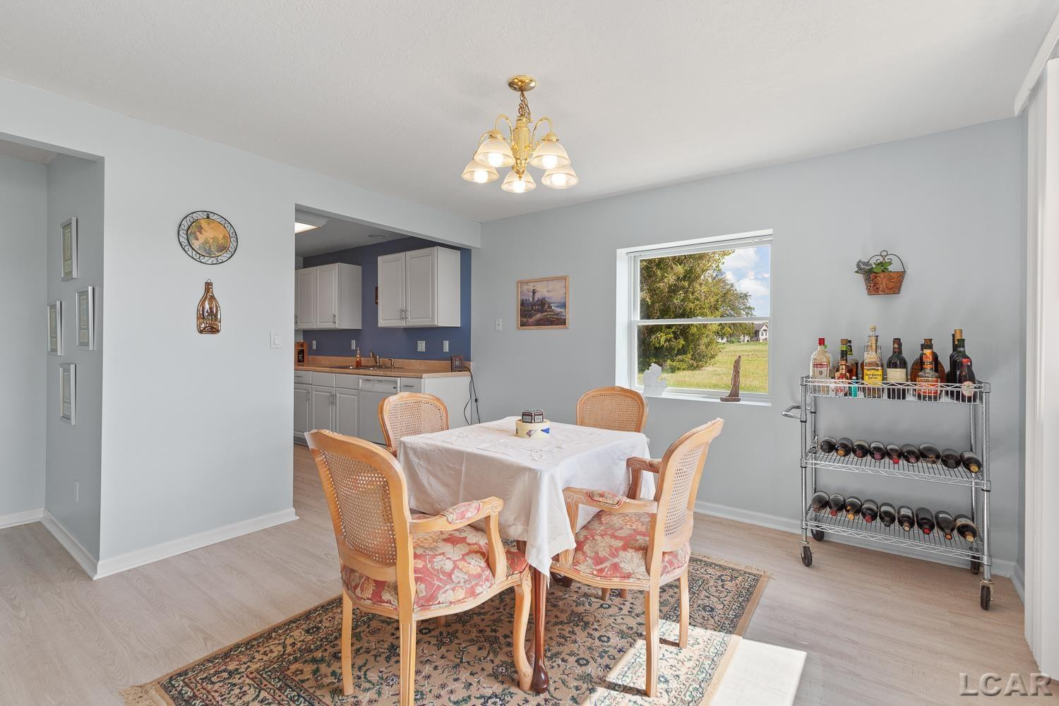 8315 Irish Mist Drive, Onsted, MI 49265 — Photo 39