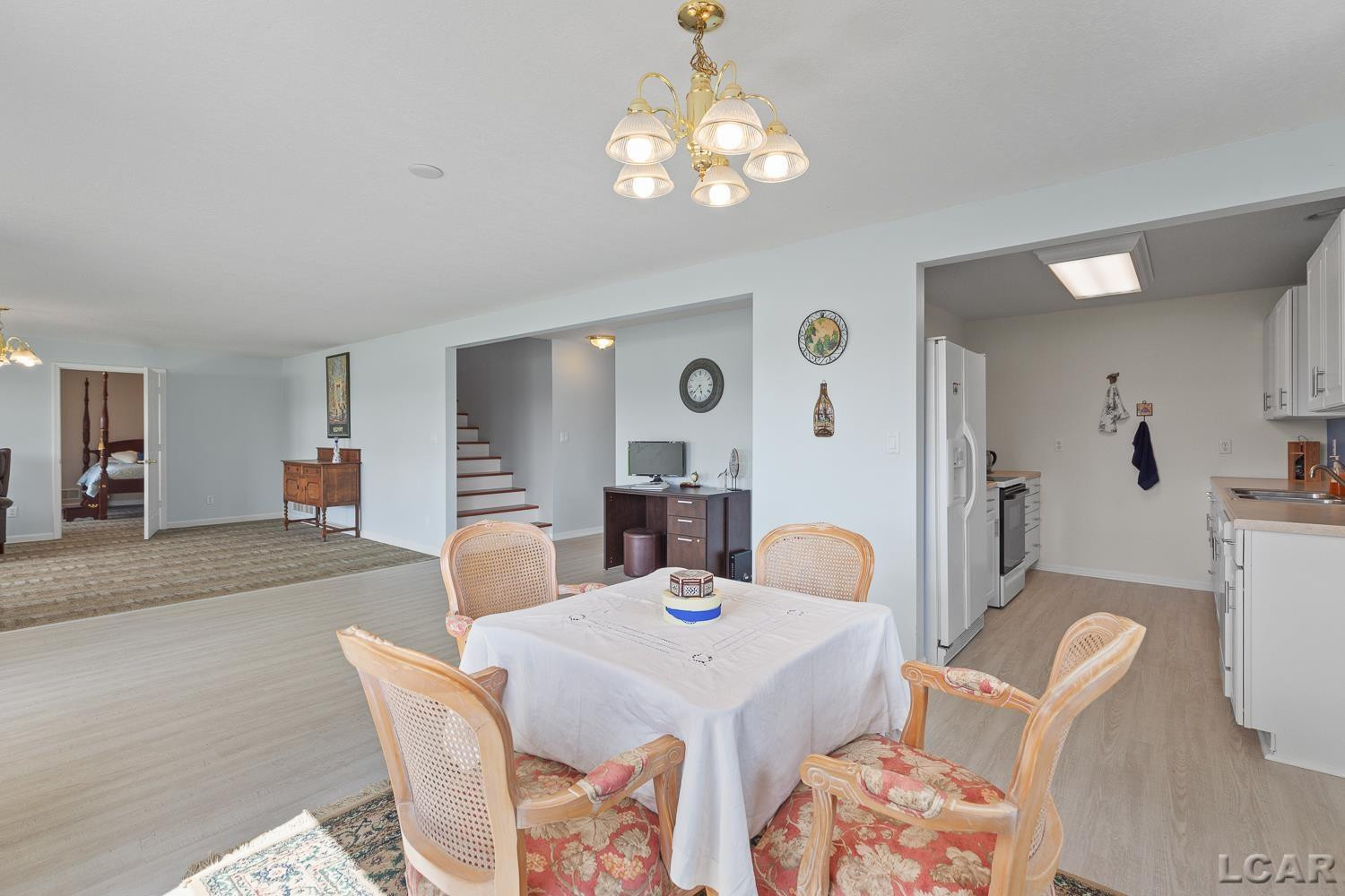 8315 Irish Mist Drive, Onsted, MI 49265 — Photo 40