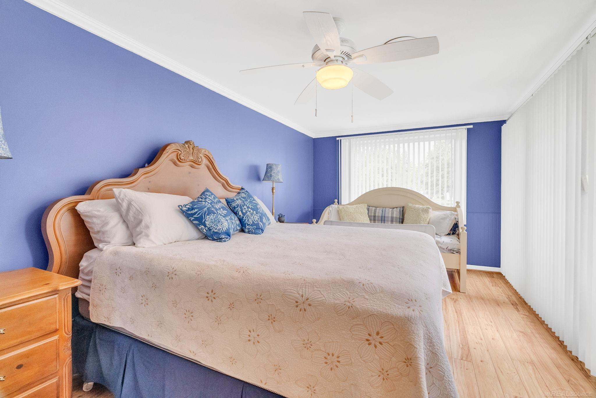 7779 Sanilac Avenue, Lexington, MI 48450 — Photo 38