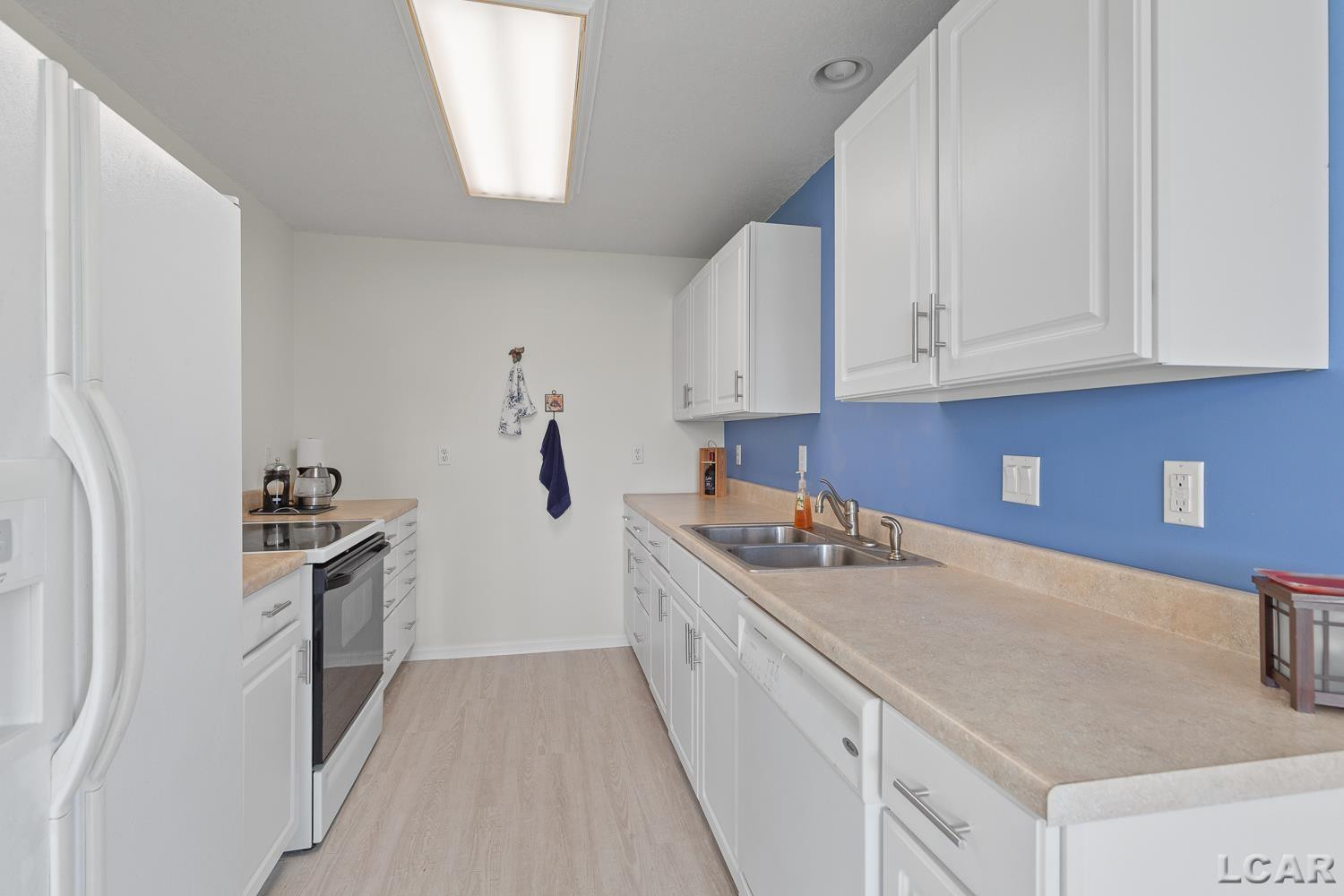 8315 Irish Mist Drive, Onsted, MI 49265 — Photo 41