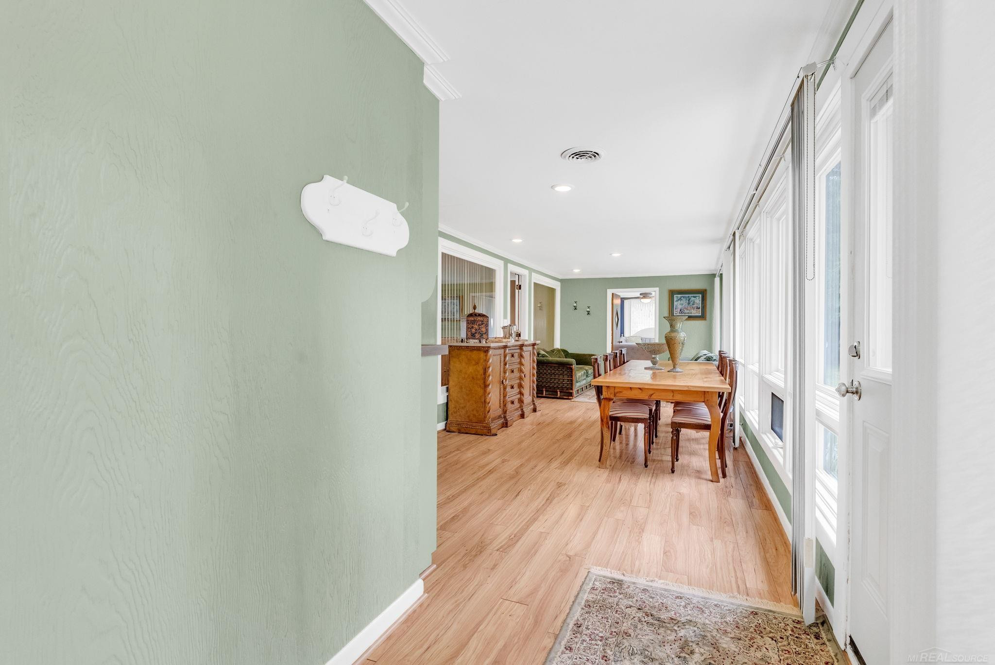 7779 Sanilac Avenue, Lexington, MI 48450 — Photo 40