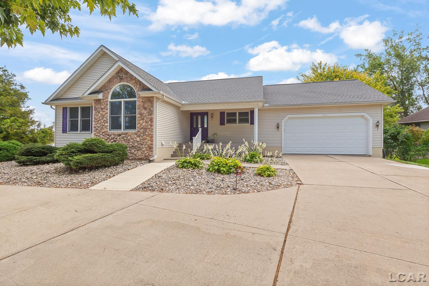 8315 Irish Mist Drive, Onsted, MI 49265 — Photo 43