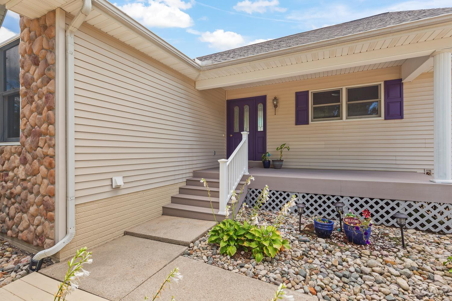 8315 Irish Mist Drive, Onsted, MI 49265 — Photo 46