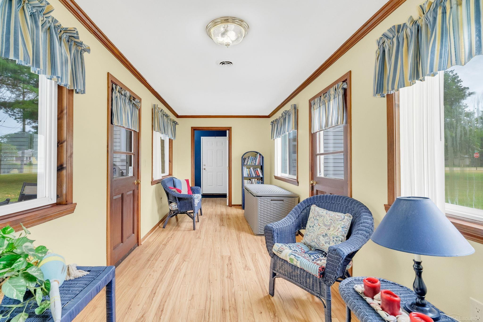 7779 Sanilac Avenue, Lexington, MI 48450 — Photo 45