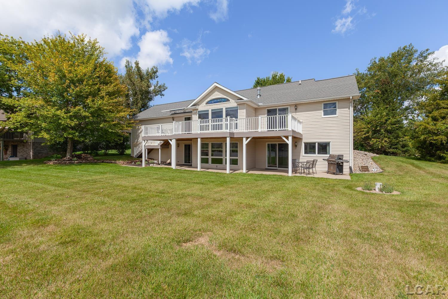 8315 Irish Mist Drive, Onsted, MI 49265 — Photo 48