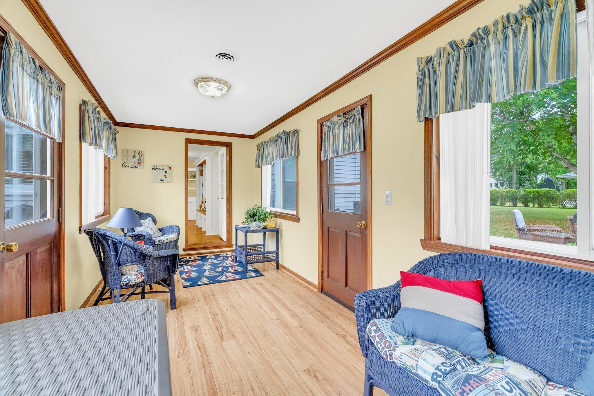 7779 Sanilac Avenue, Lexington, MI 48450 — Photo 46