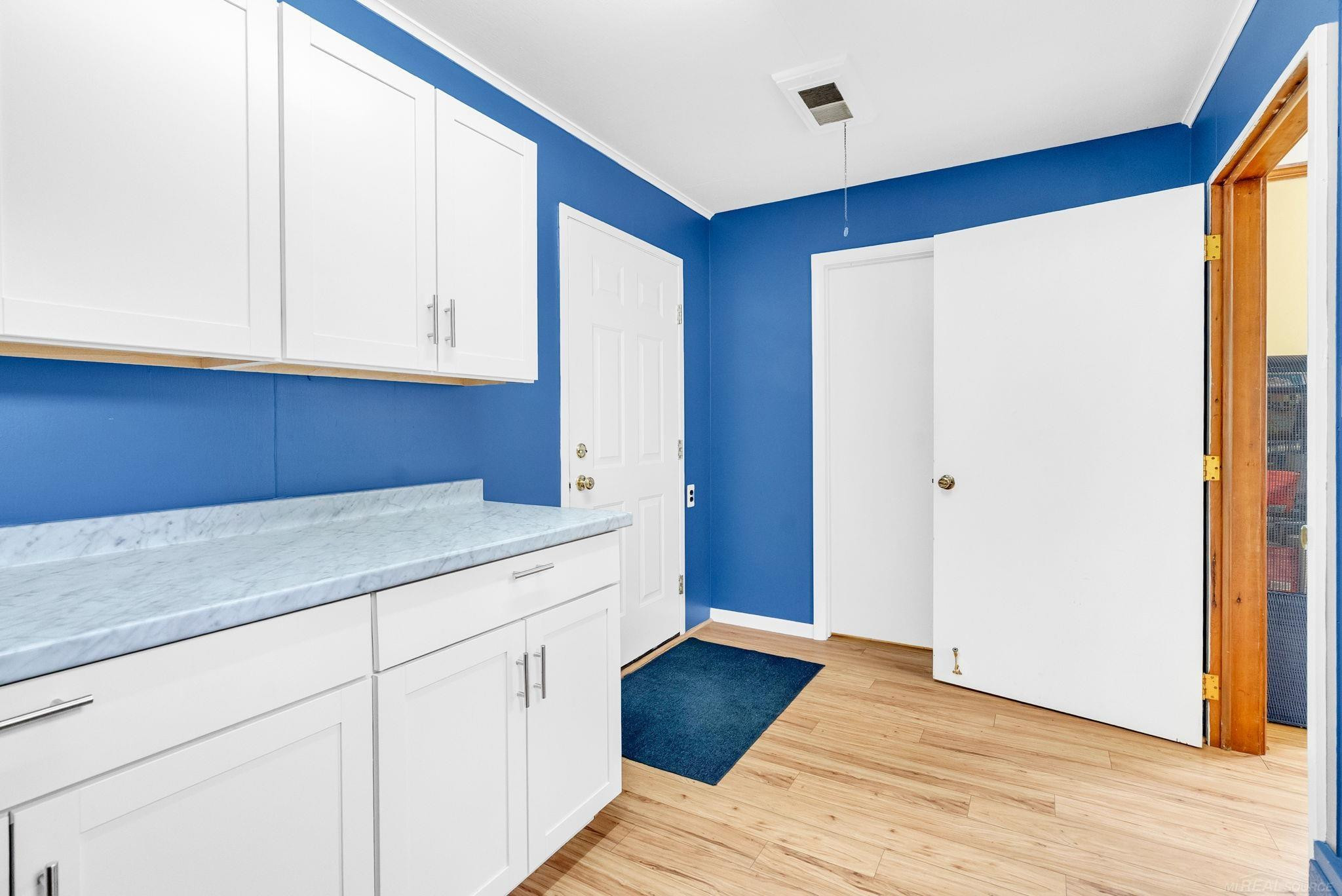 7779 Sanilac Avenue, Lexington, MI 48450 — Photo 47