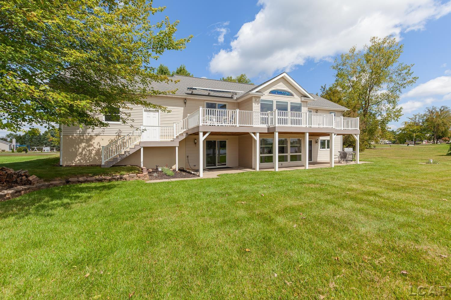 8315 Irish Mist Drive, Onsted, MI 49265 — Photo 49