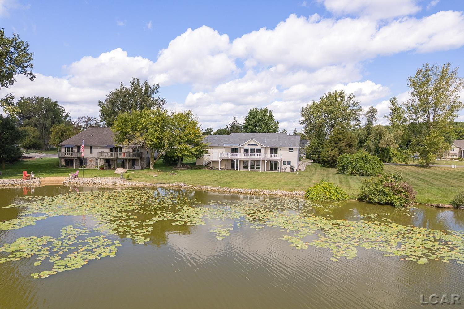 8315 Irish Mist Drive, Onsted, MI 49265 — Photo 51