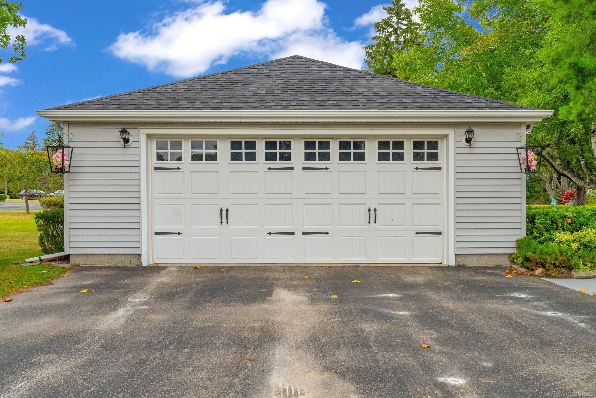 7779 Sanilac Avenue, Lexington, MI 48450 — Photo 50