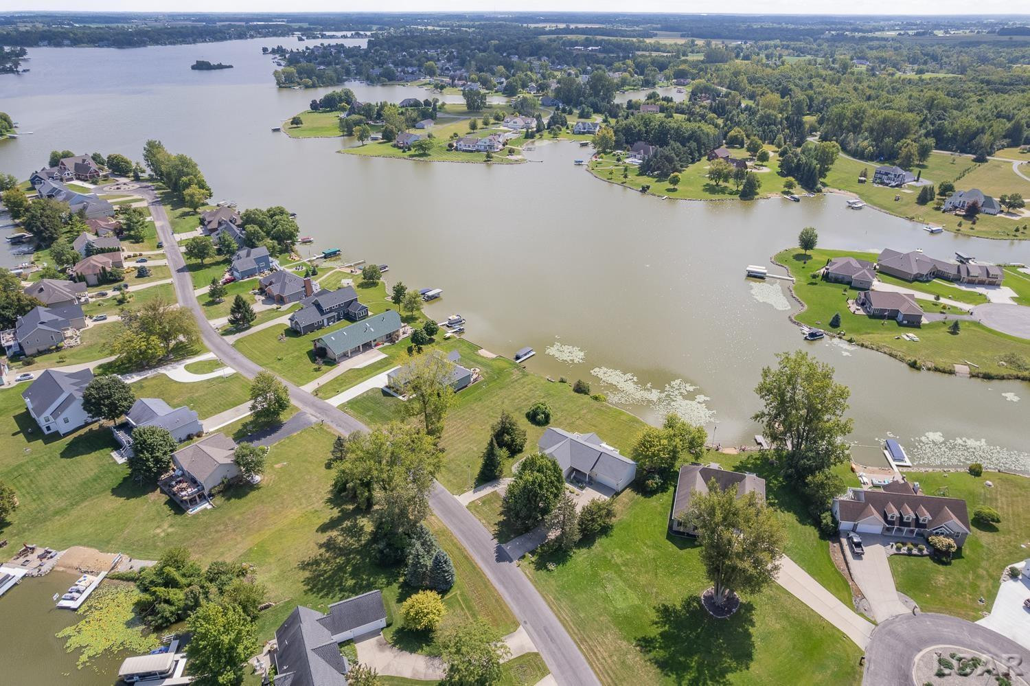 8315 Irish Mist Drive, Onsted, MI 49265 — Photo 52