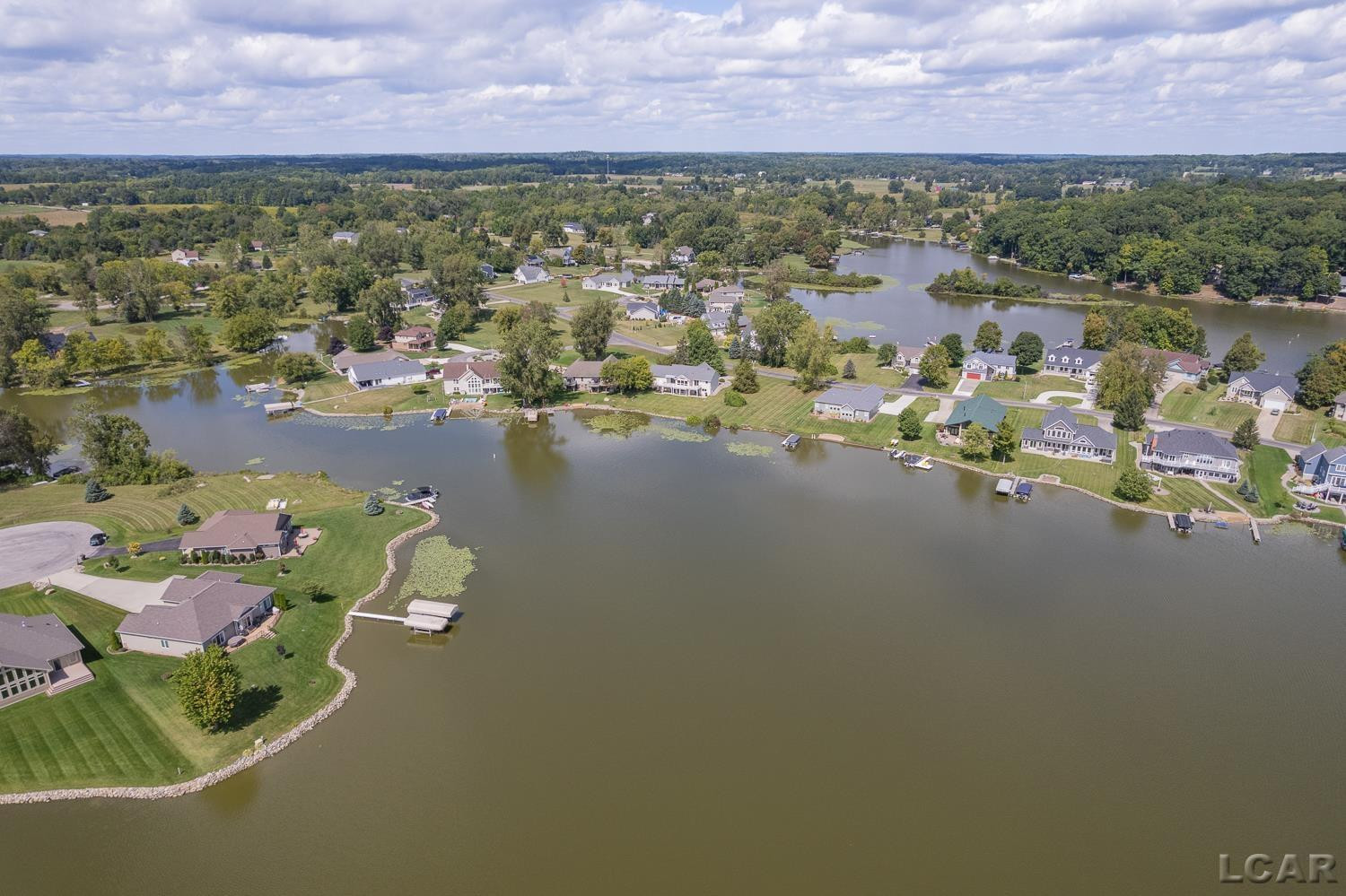 8315 Irish Mist Drive, Onsted, MI 49265 — Photo 53