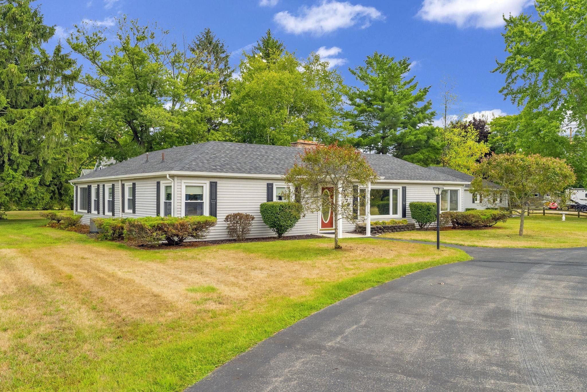 7779 Sanilac Avenue, Lexington, MI 48450 — Photo 53