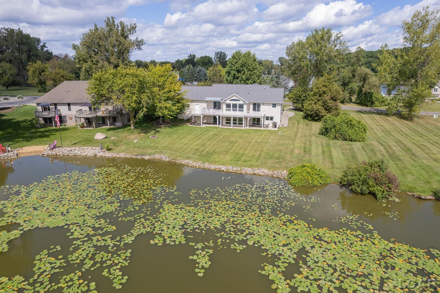 8315 Irish Mist Drive, Onsted, MI 49265 — Photo 54