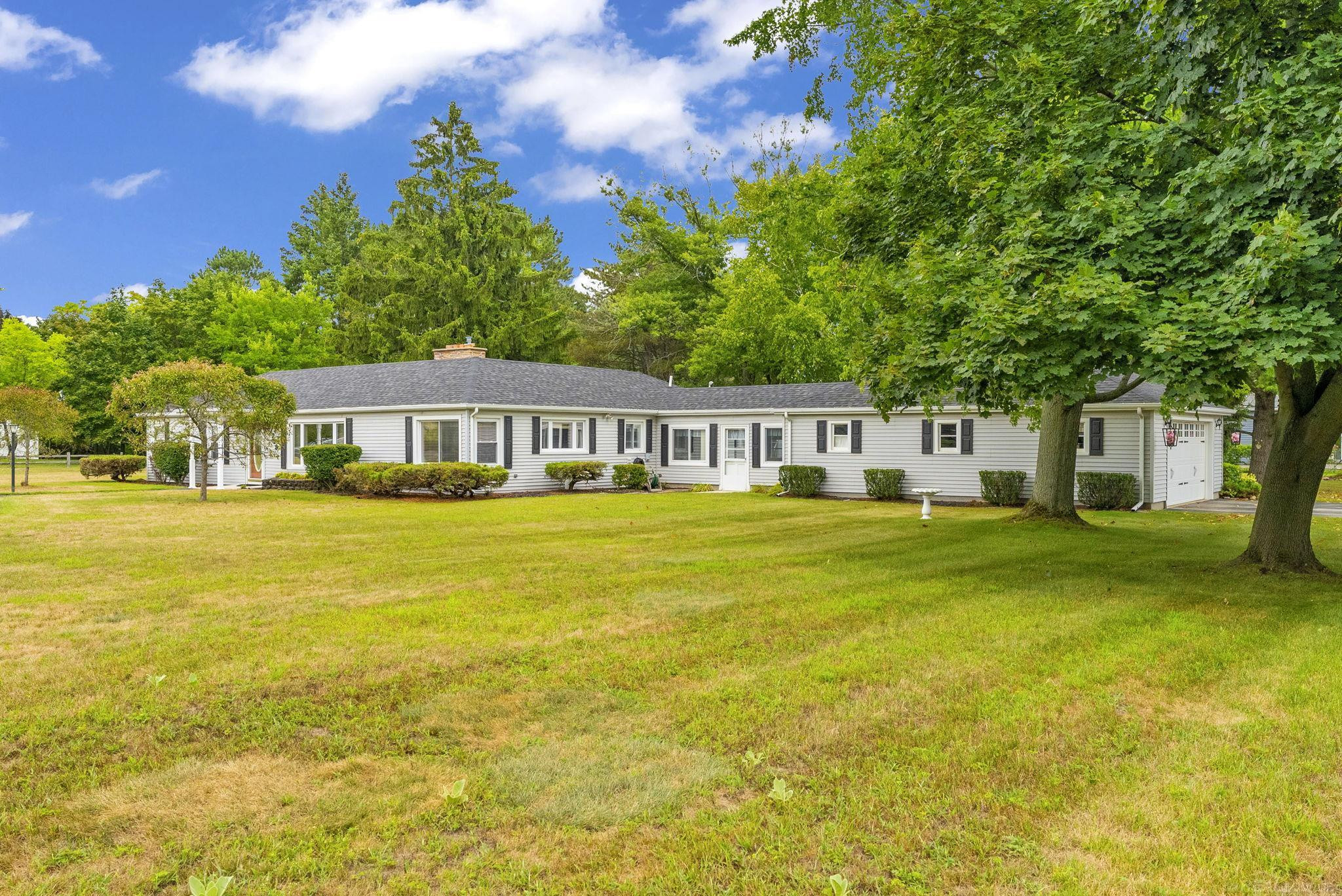 7779 Sanilac Avenue, Lexington, MI 48450 — Photo 54