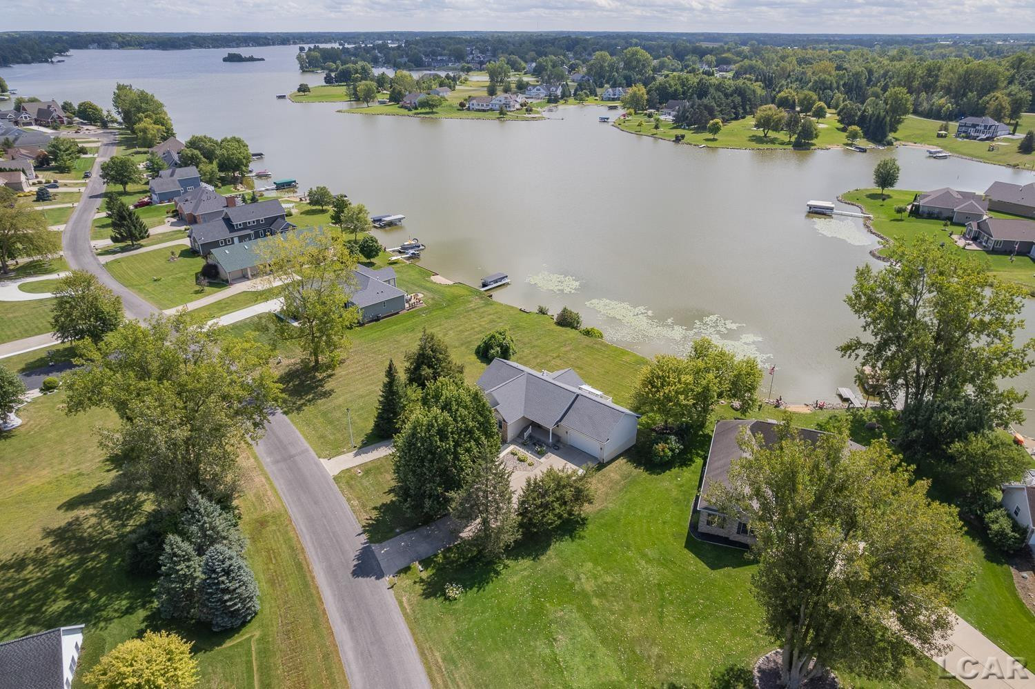 8315 Irish Mist Drive, Onsted, MI 49265 — Photo 55