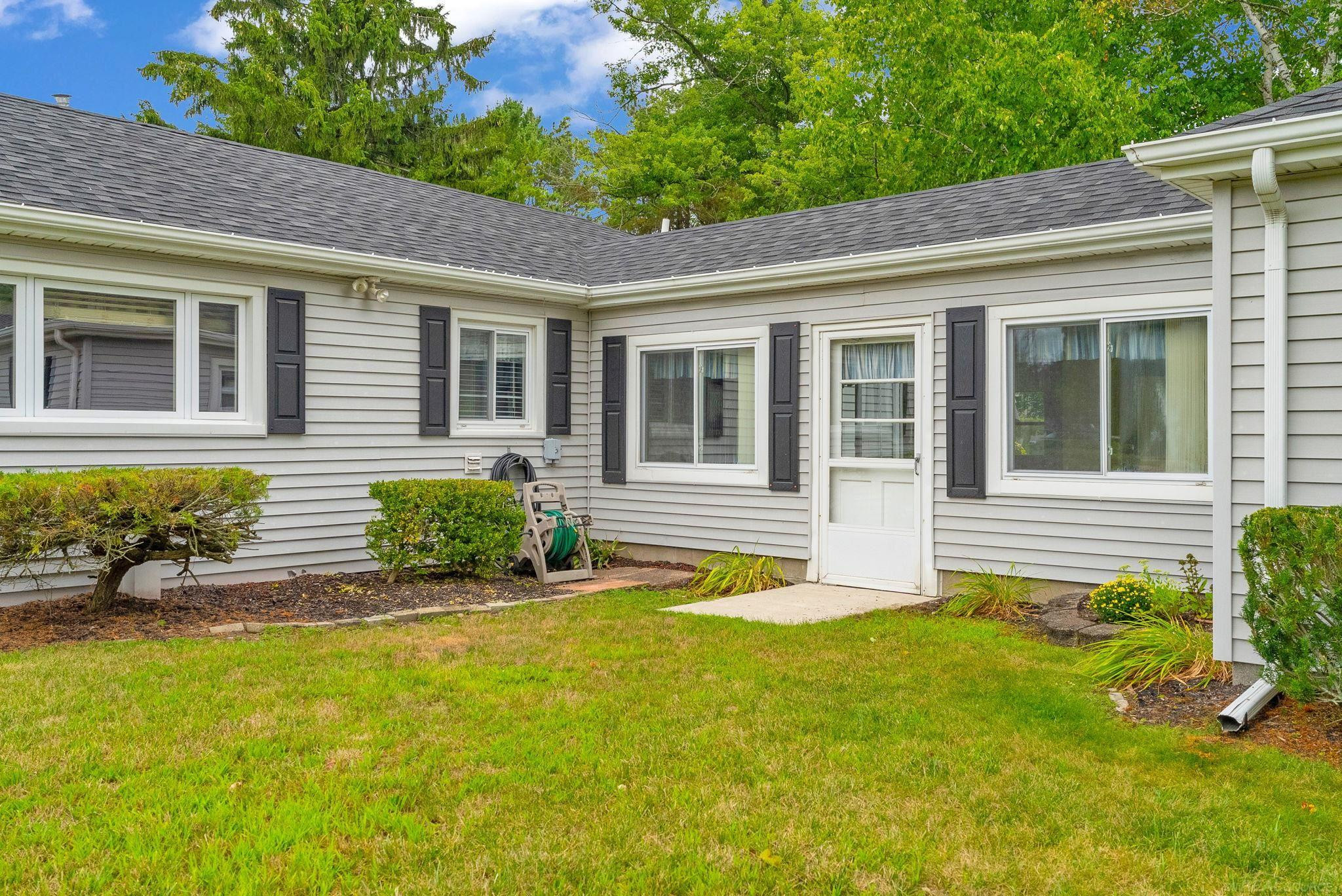 7779 Sanilac Avenue, Lexington, MI 48450 — Photo 55