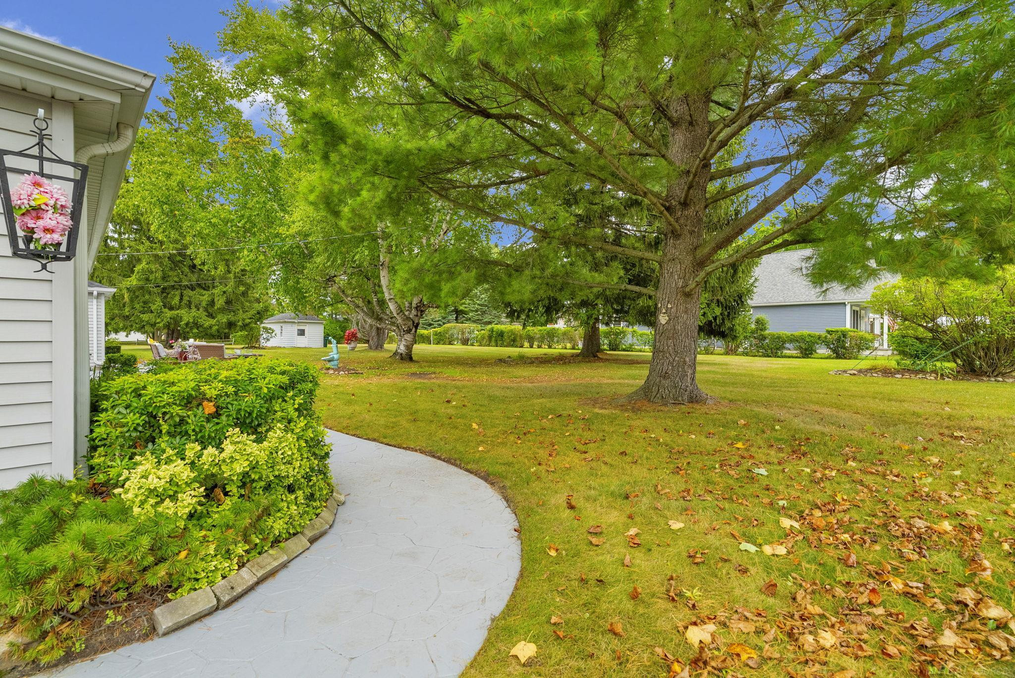 7779 Sanilac Avenue, Lexington, MI 48450 — Photo 56