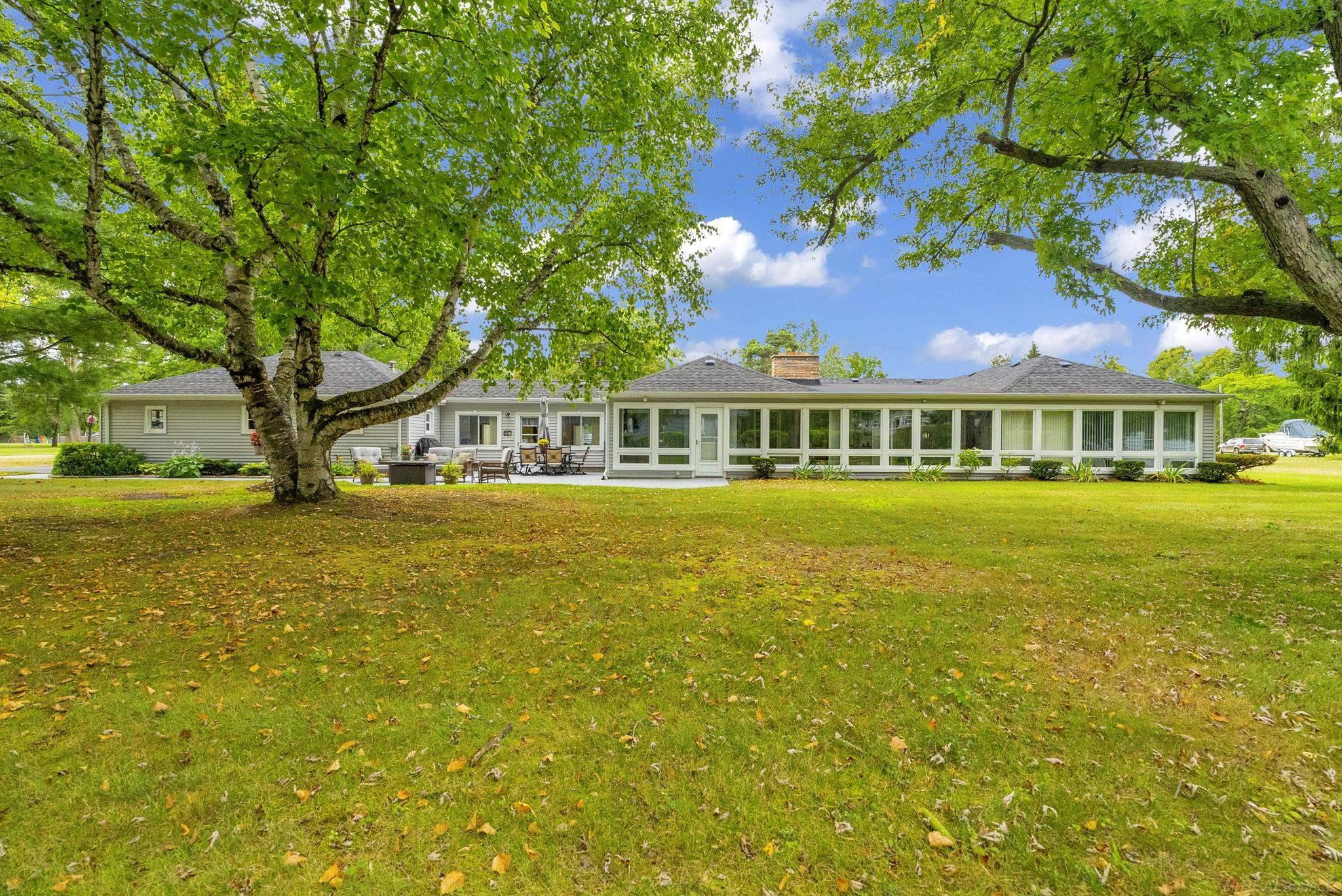 7779 Sanilac Avenue, Lexington, MI 48450 — Photo 58