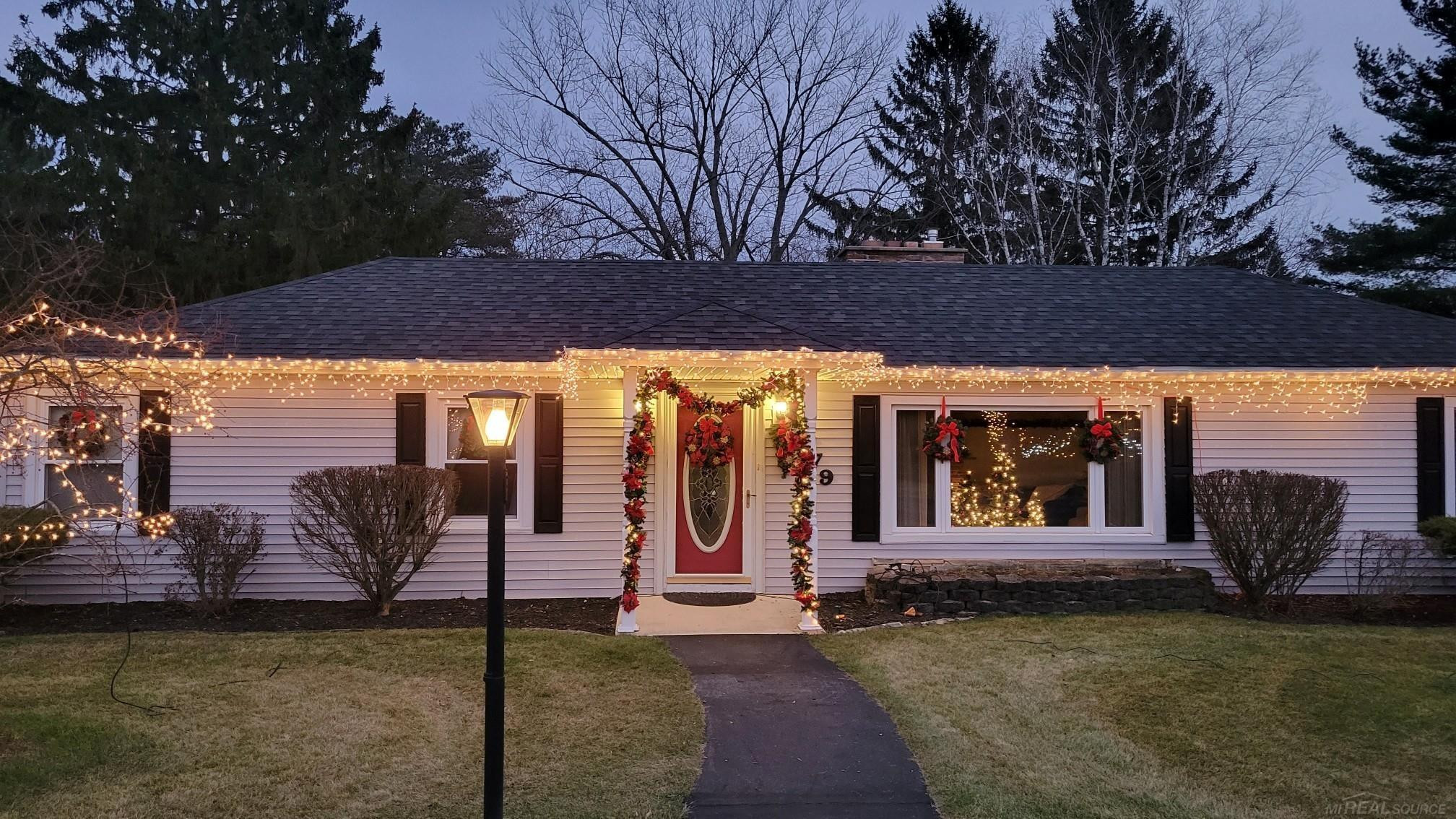 7779 Sanilac Avenue, Lexington, MI 48450 — Photo 66