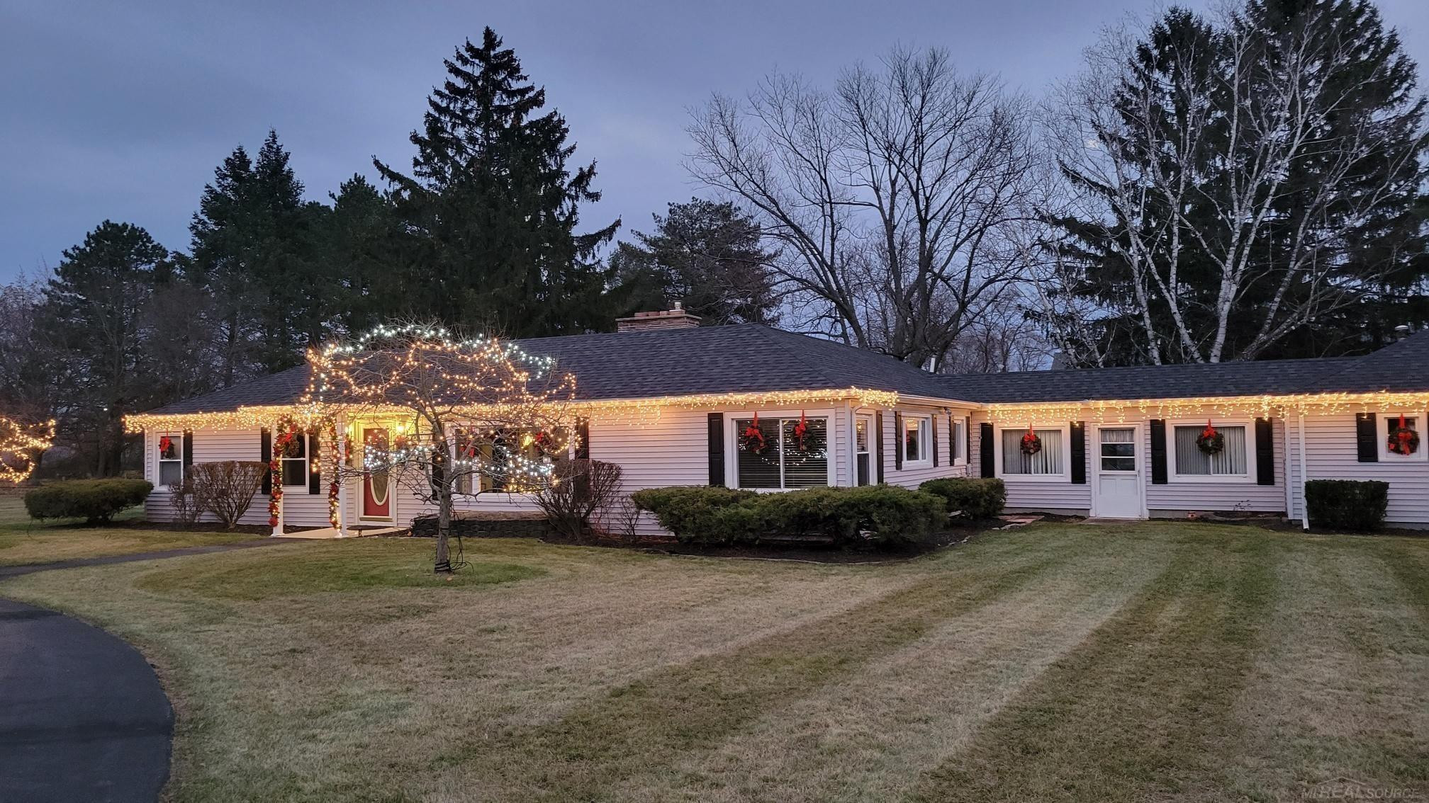7779 Sanilac Avenue, Lexington, MI 48450 — Photo 67