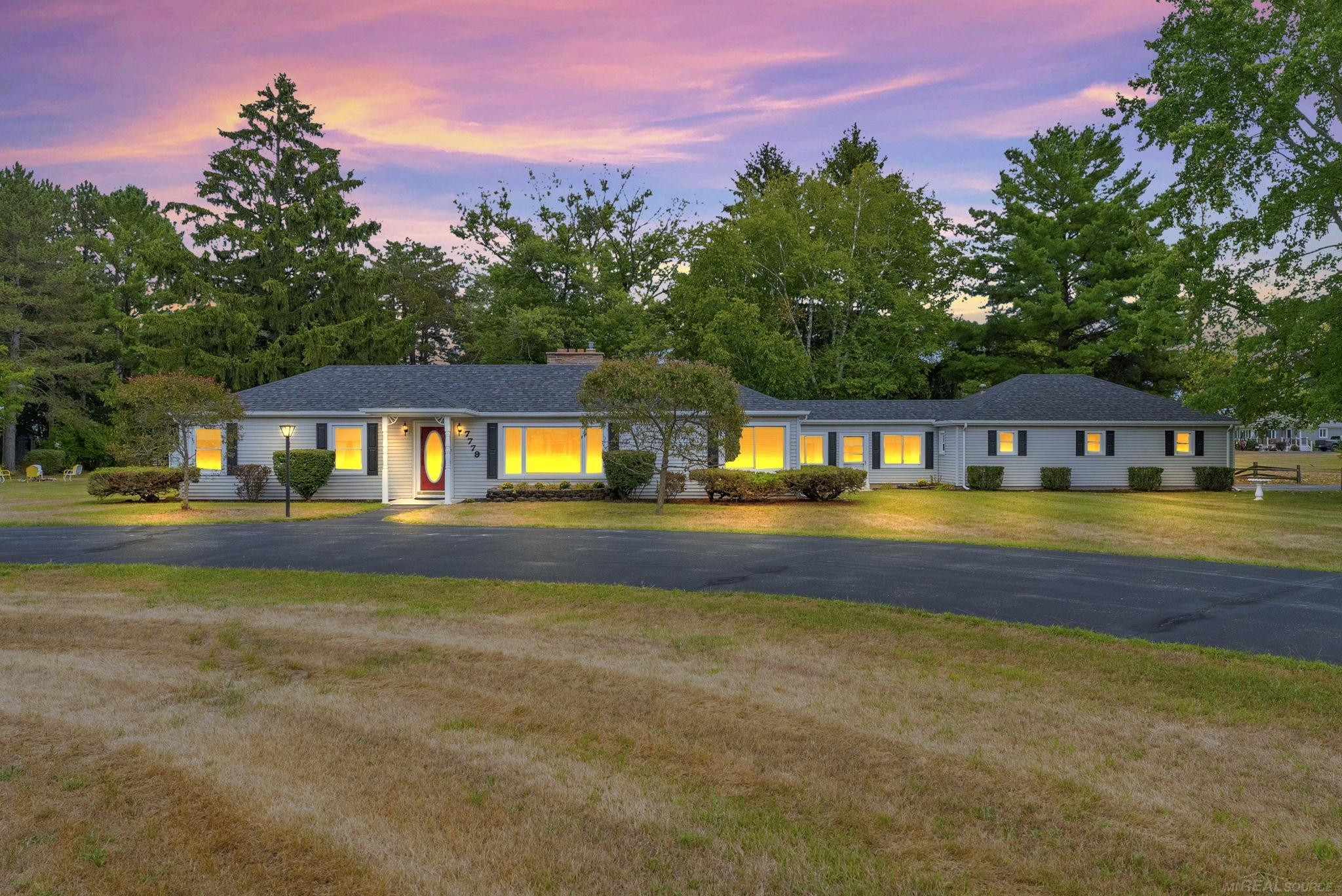 7779 Sanilac Avenue, Lexington, MI 48450 — Photo 68